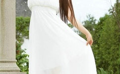 王玉芳54分钟露脸MP4